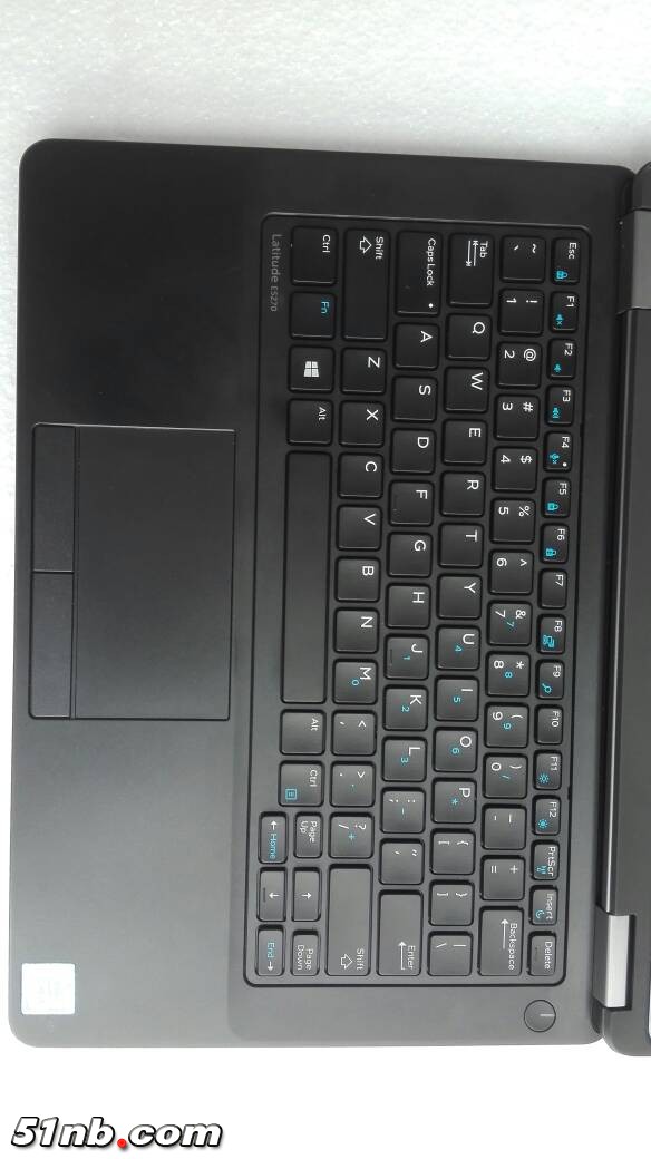 121510cnnozc4ktulnfsvv.jpg