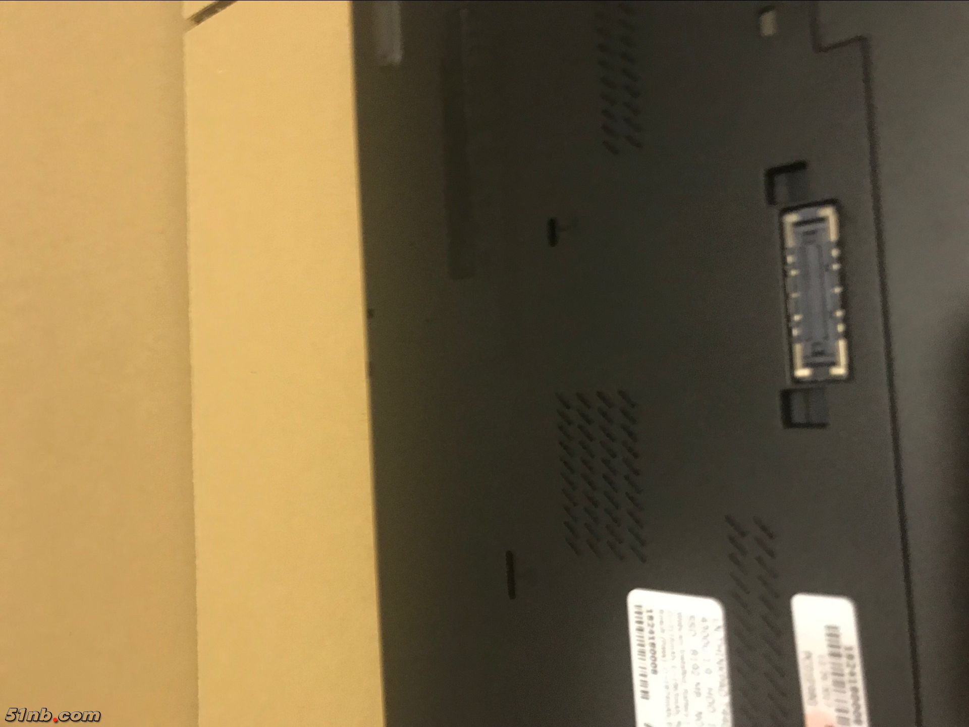 919AA0CB623B69A786C6E1B625C633E6.png