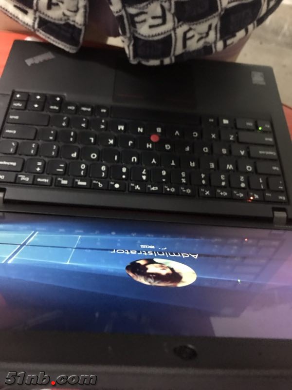微信图片_20180420090848.jpg