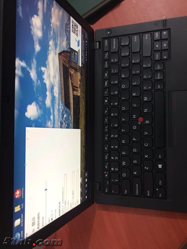 微信图片_20180420090834.jpg