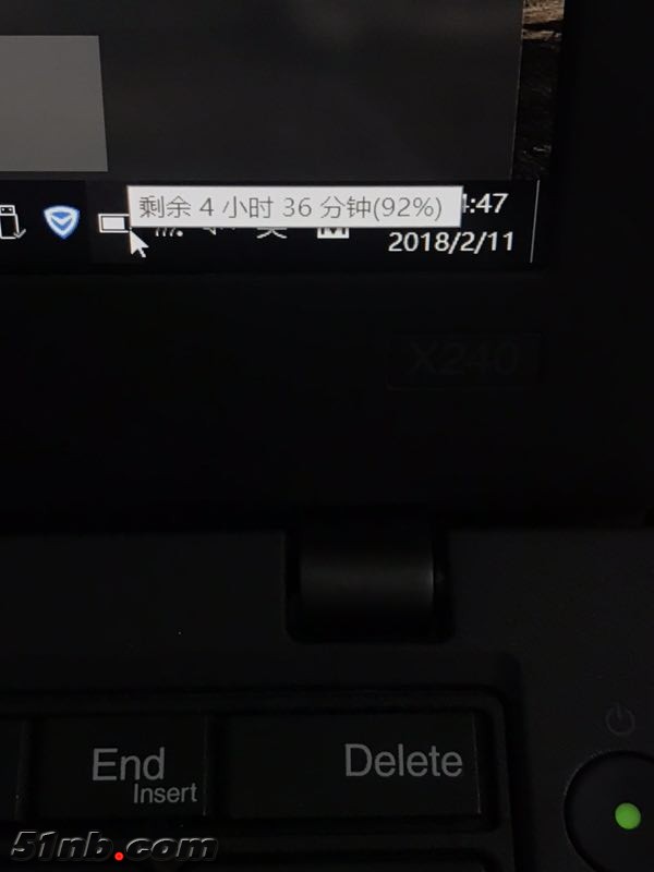 微信图片_20180420090858.jpg