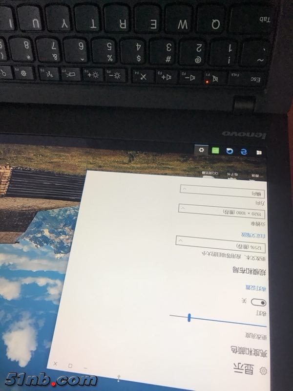 微信图片_20180420090855.jpg