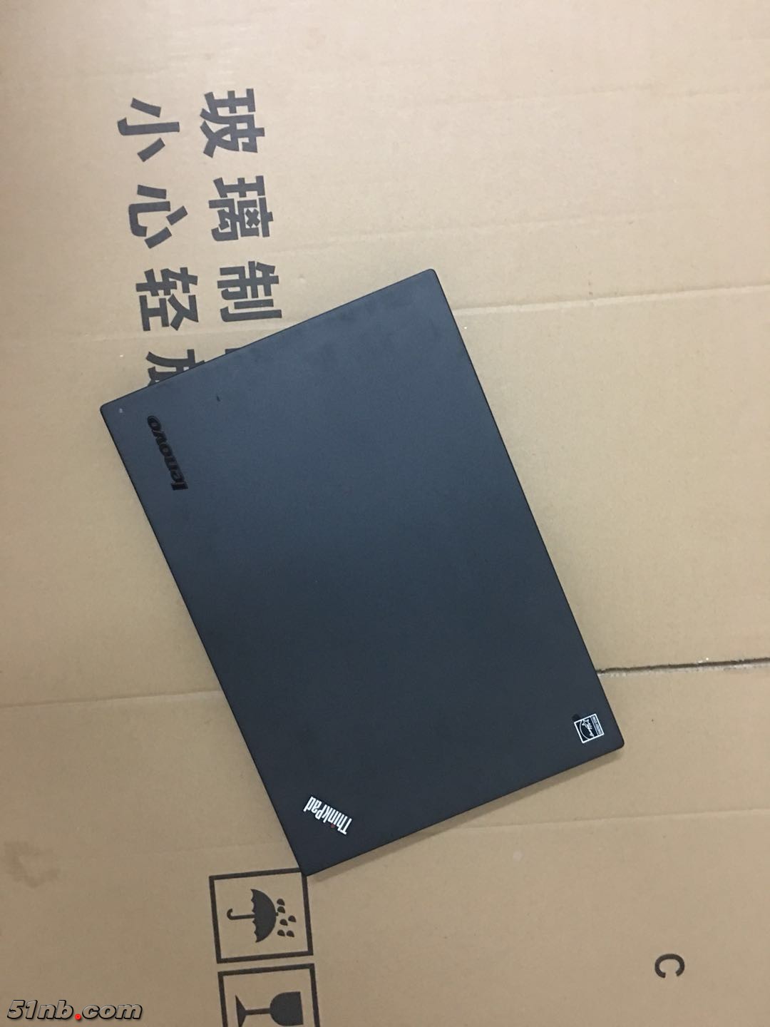 微信图片_20180420115550.jpg