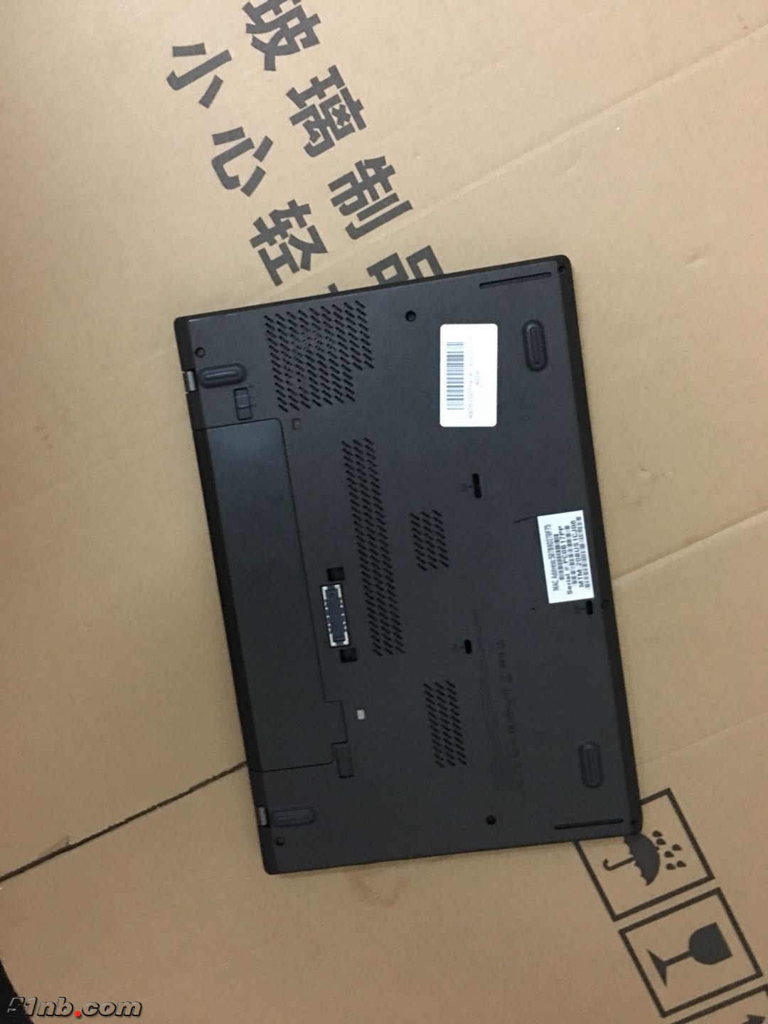 微信图片_201804201155501.jpg