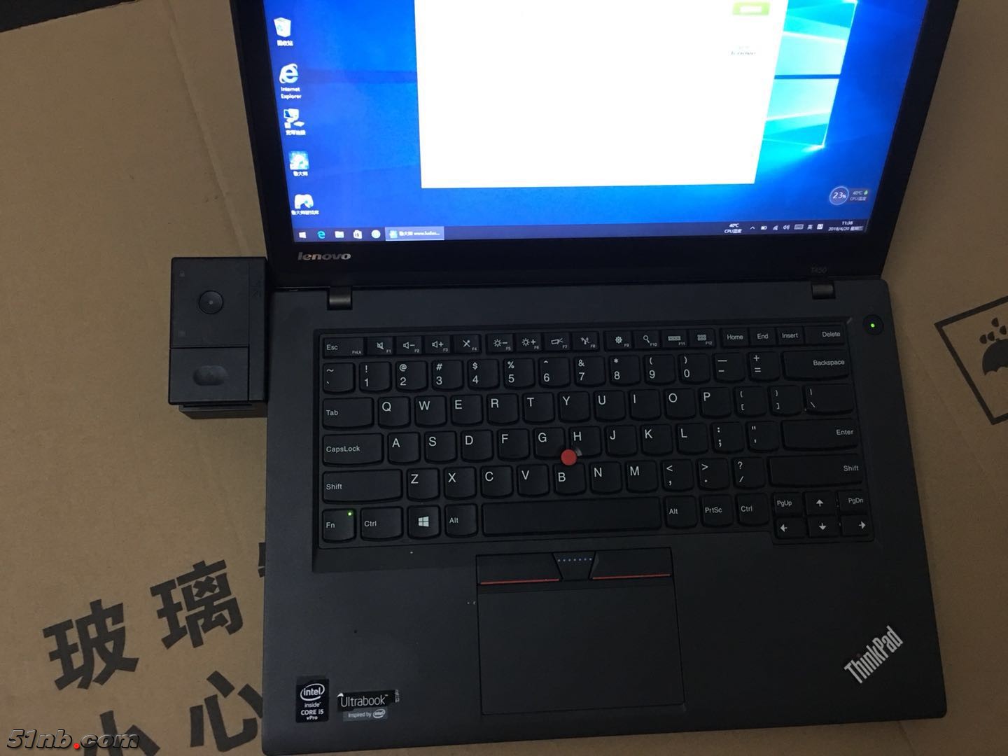 微信图片_201804201155509.jpg