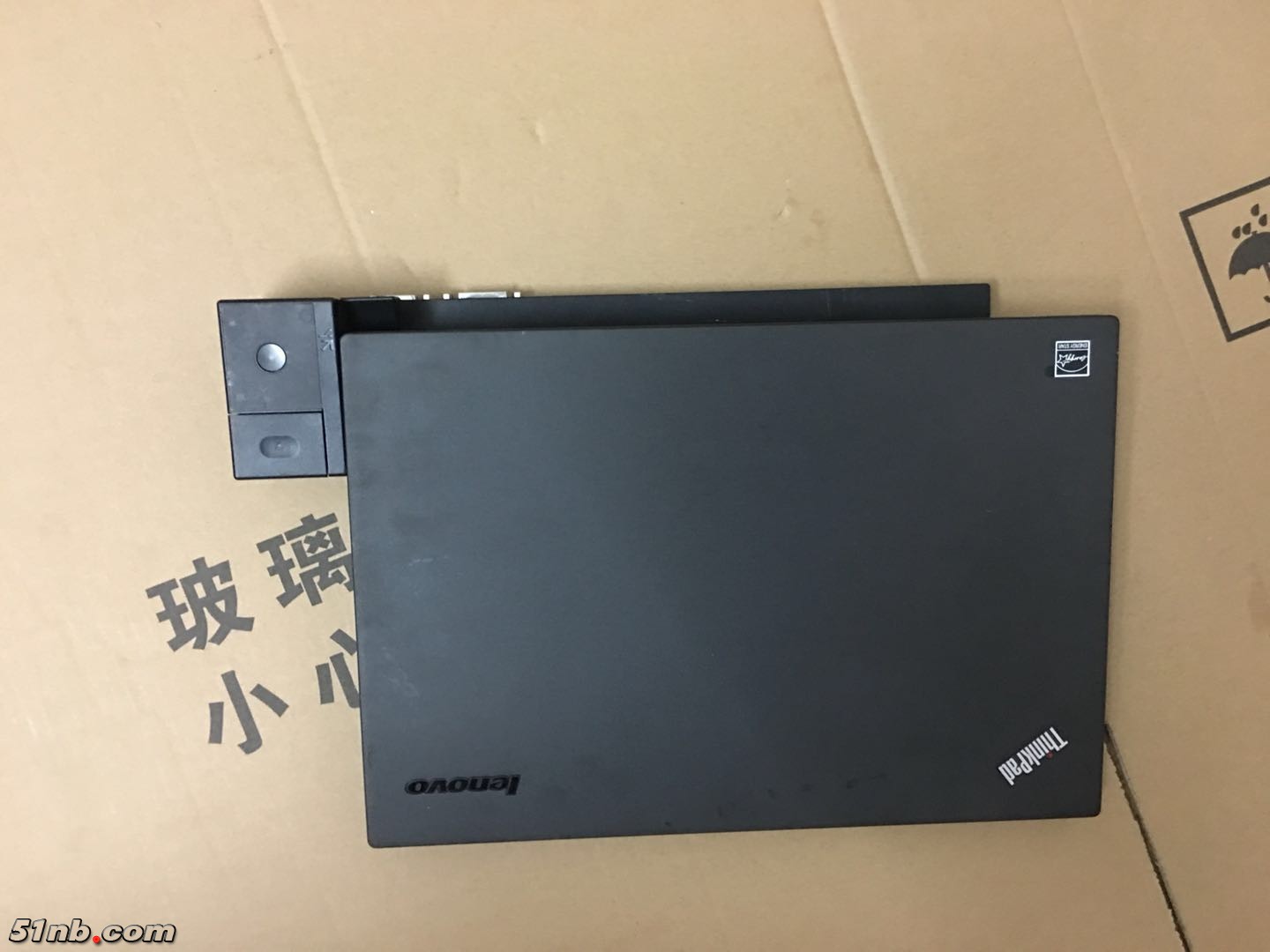 微信图片_2018042011555011.jpg