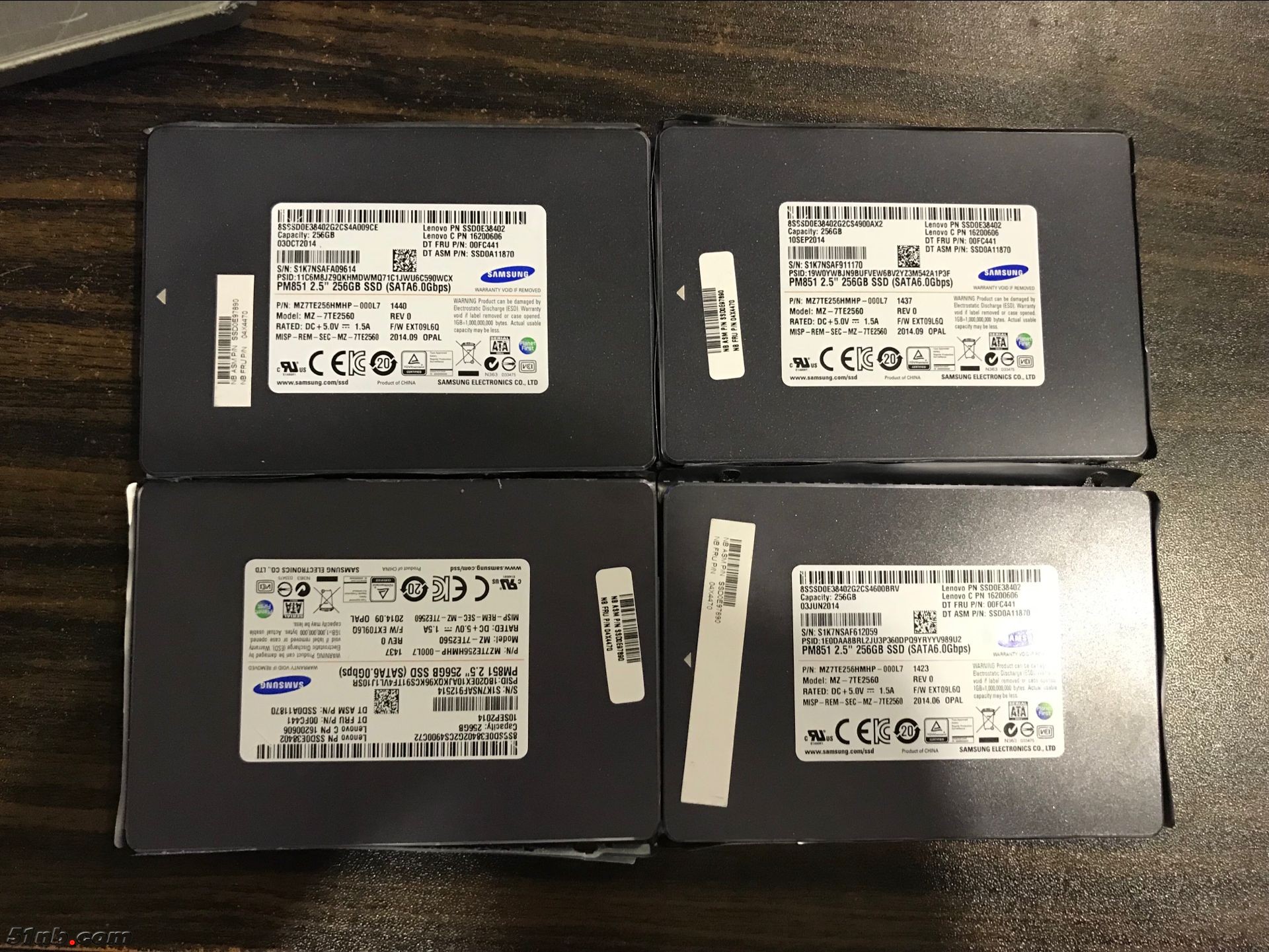 DC472367722797459D71C39943AB59F8.png