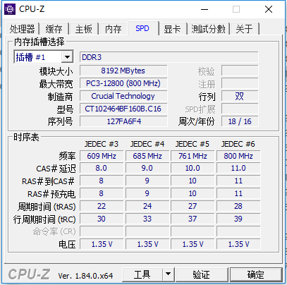 I1~V(UHO_`J]1KWZX)22E_G.png