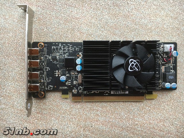 mmexport1524274179464(1).jpg
