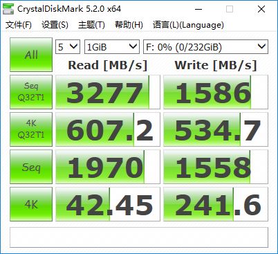 960EVO 1.JPG