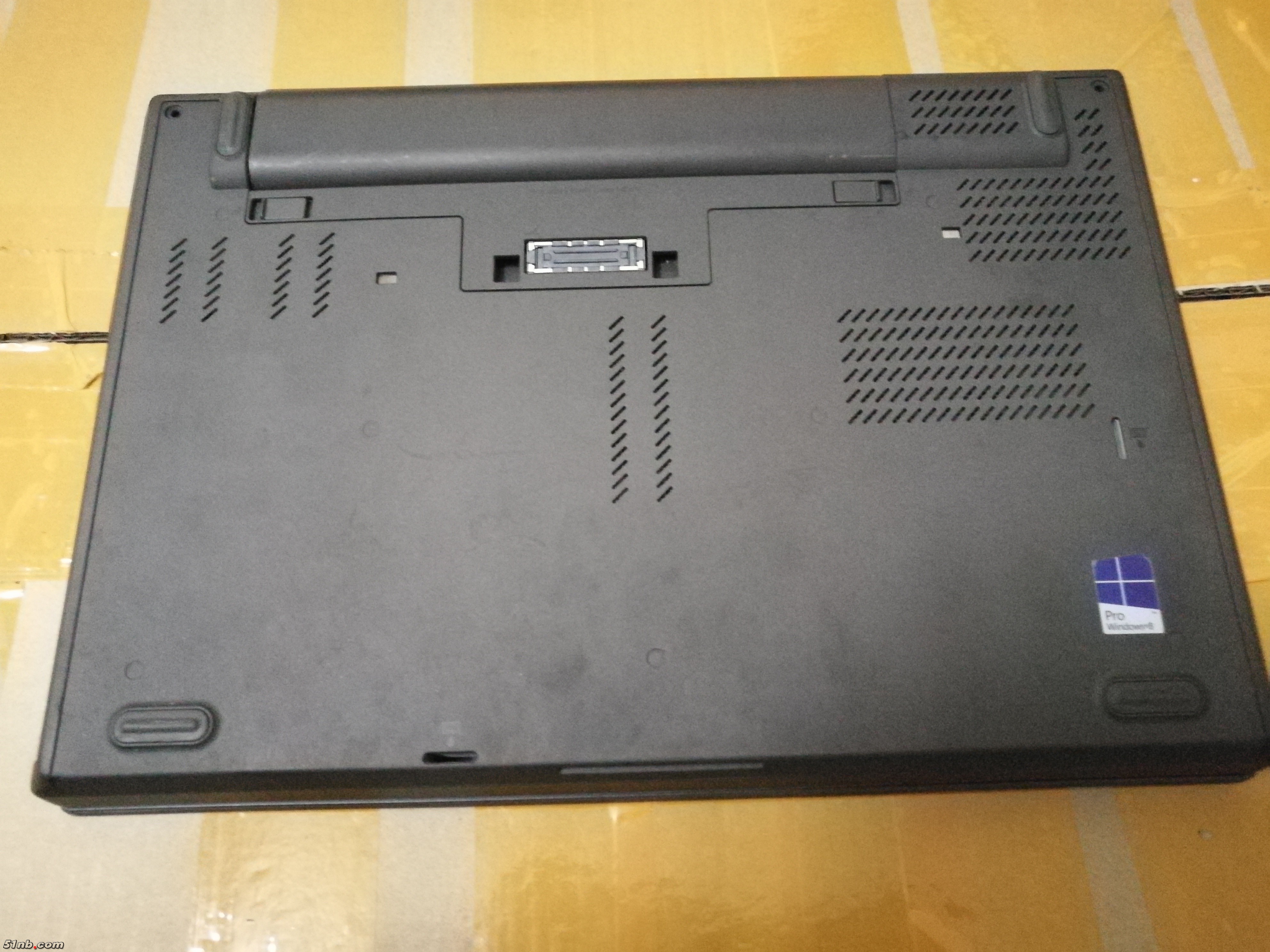 t440p-02.jpg