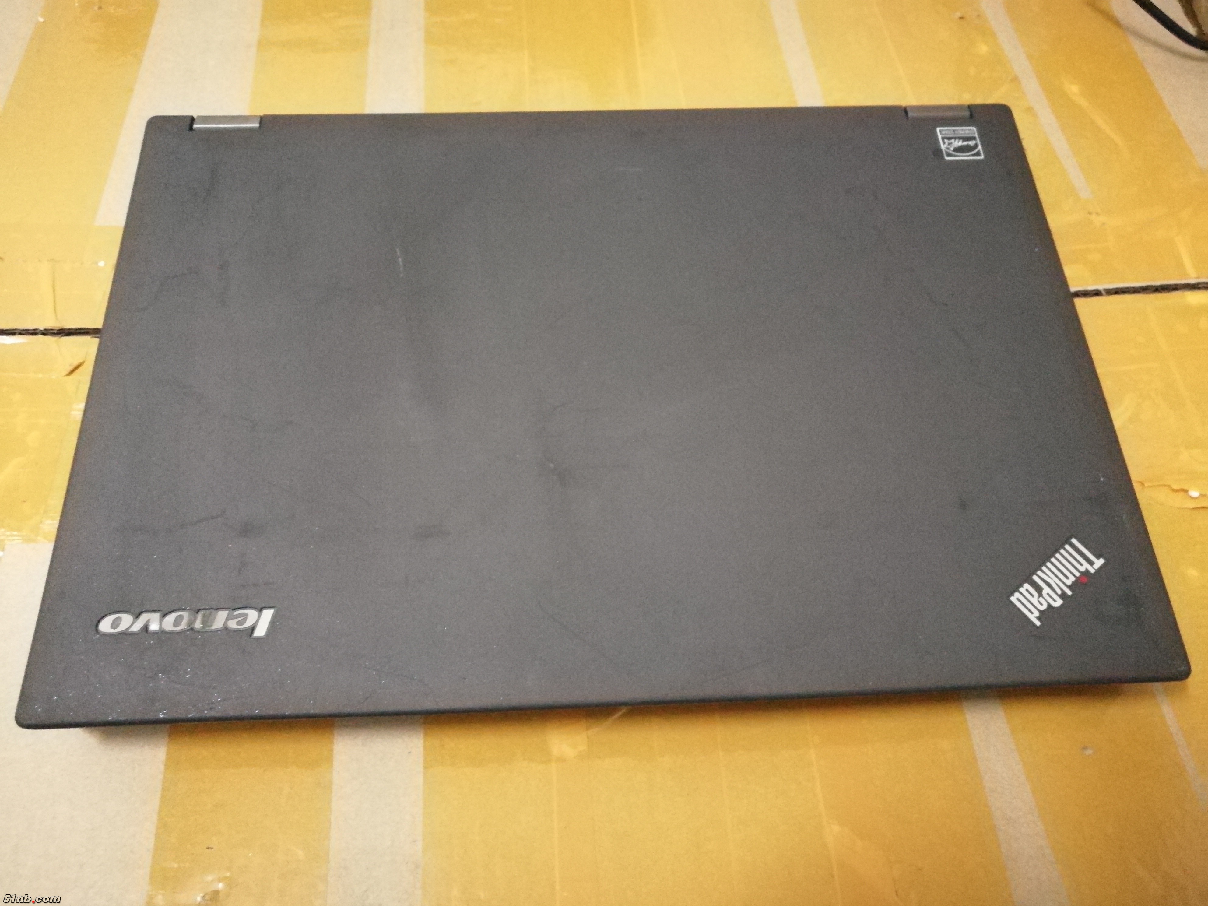 t440p-03.jpg