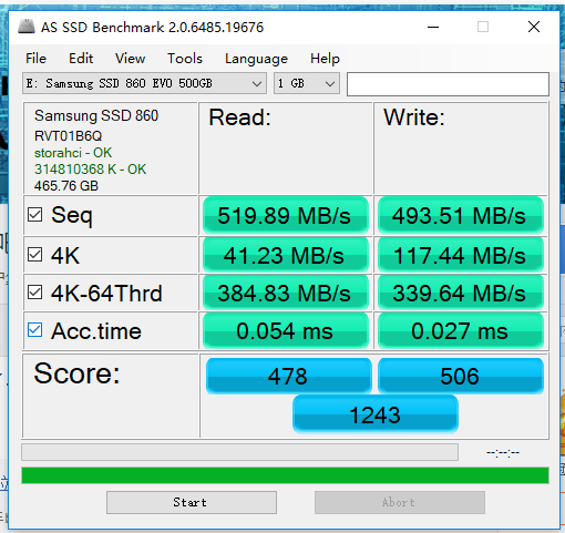 860 500.jpg