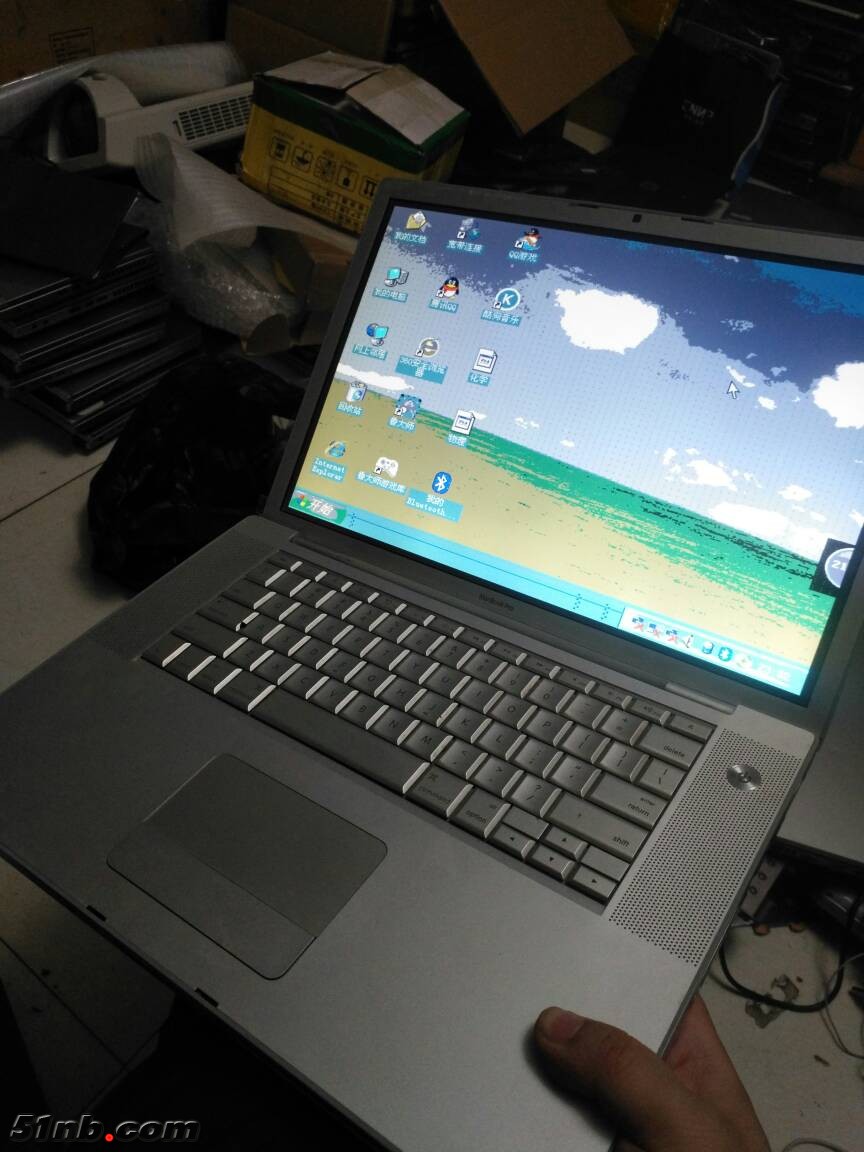 001314iv1si269009rhvi6.jpg