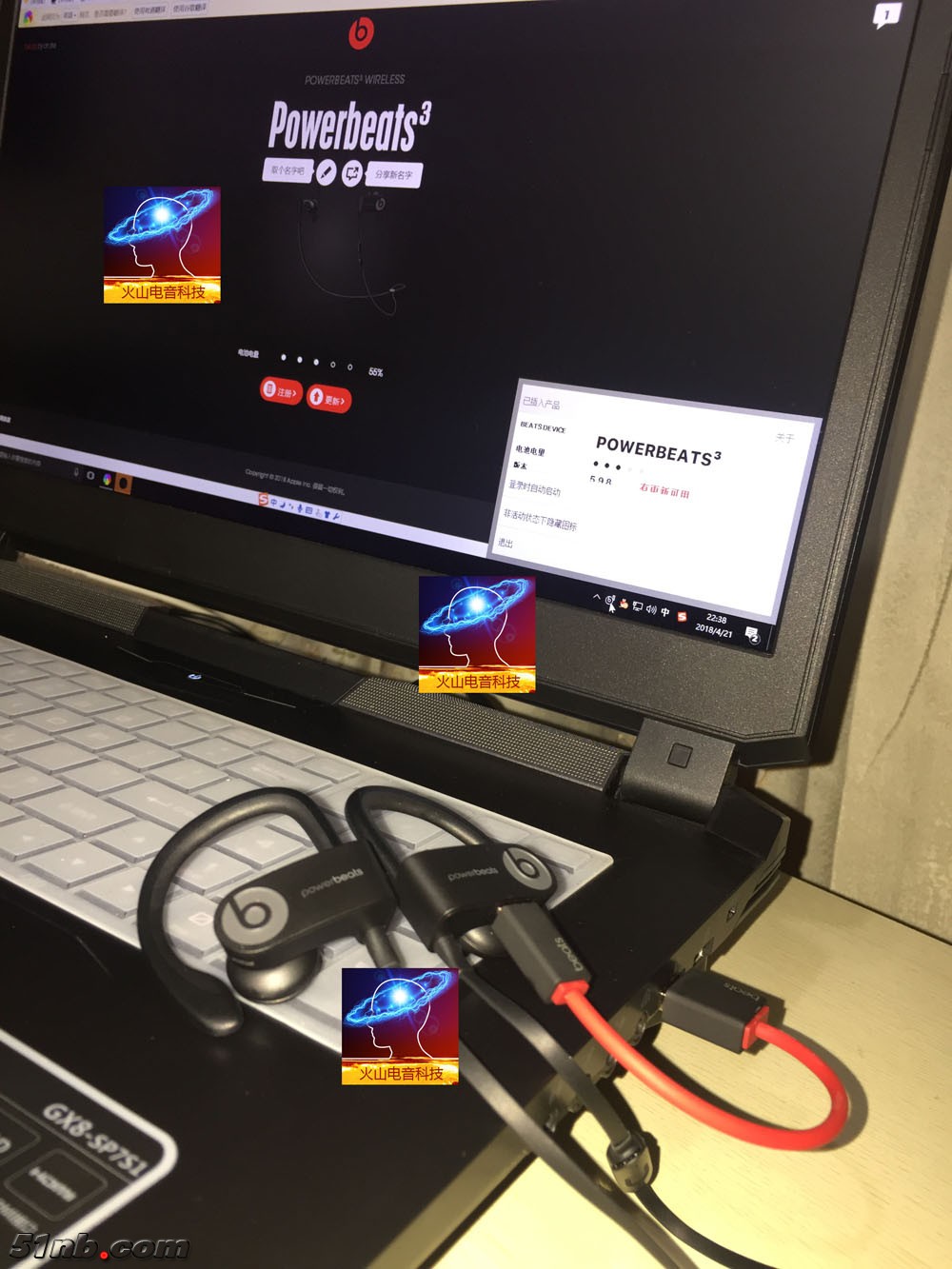 webwxgetmsgimg-(1).jpg