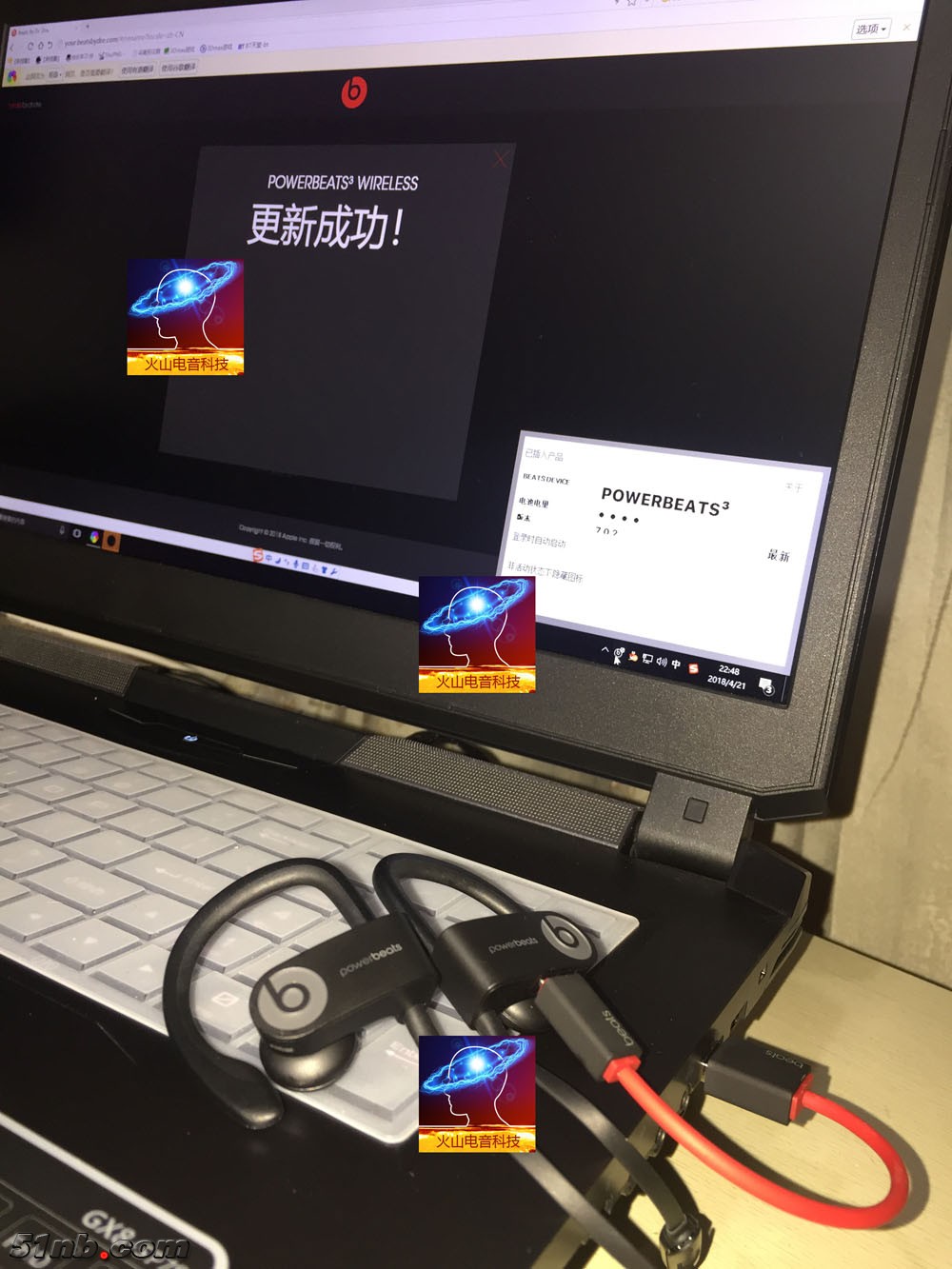 webwxgetmsgimg.jpg