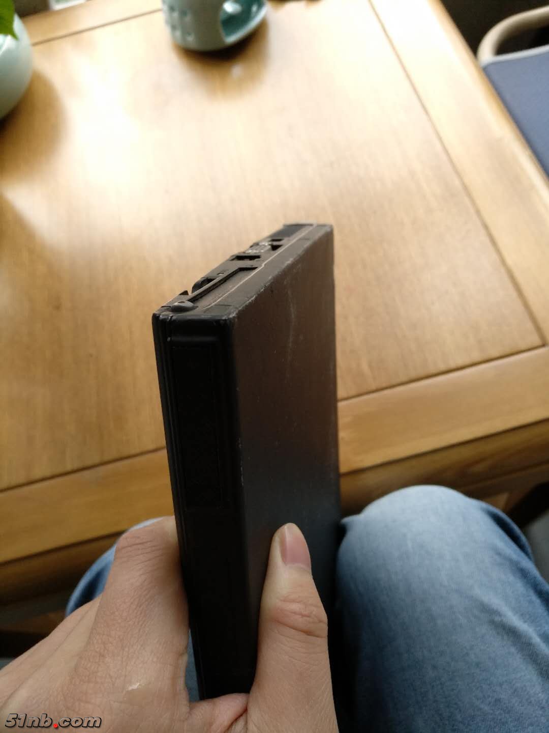 微信图片_20180422114246.jpg