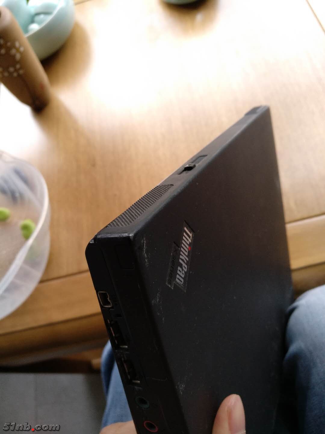微信图片_20180422114250.jpg