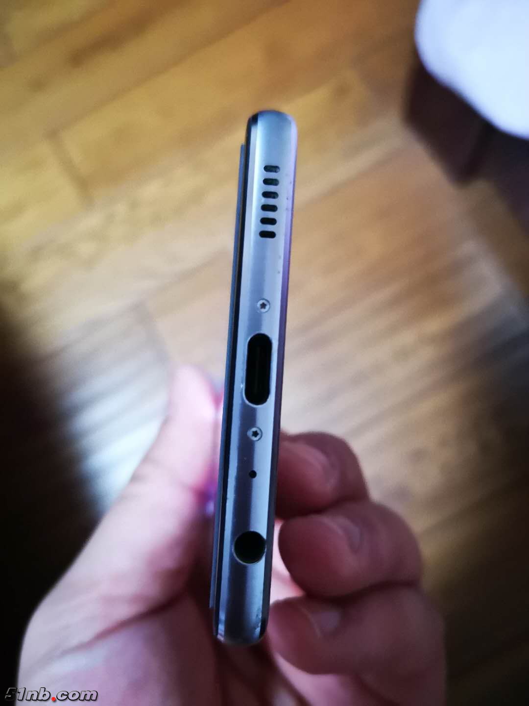 微信图片_20180422114850.jpg