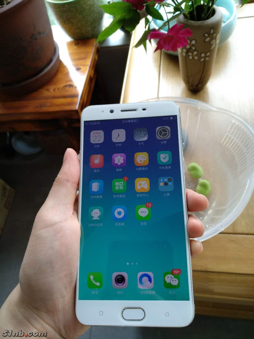 微信图片_20180422114153.jpg