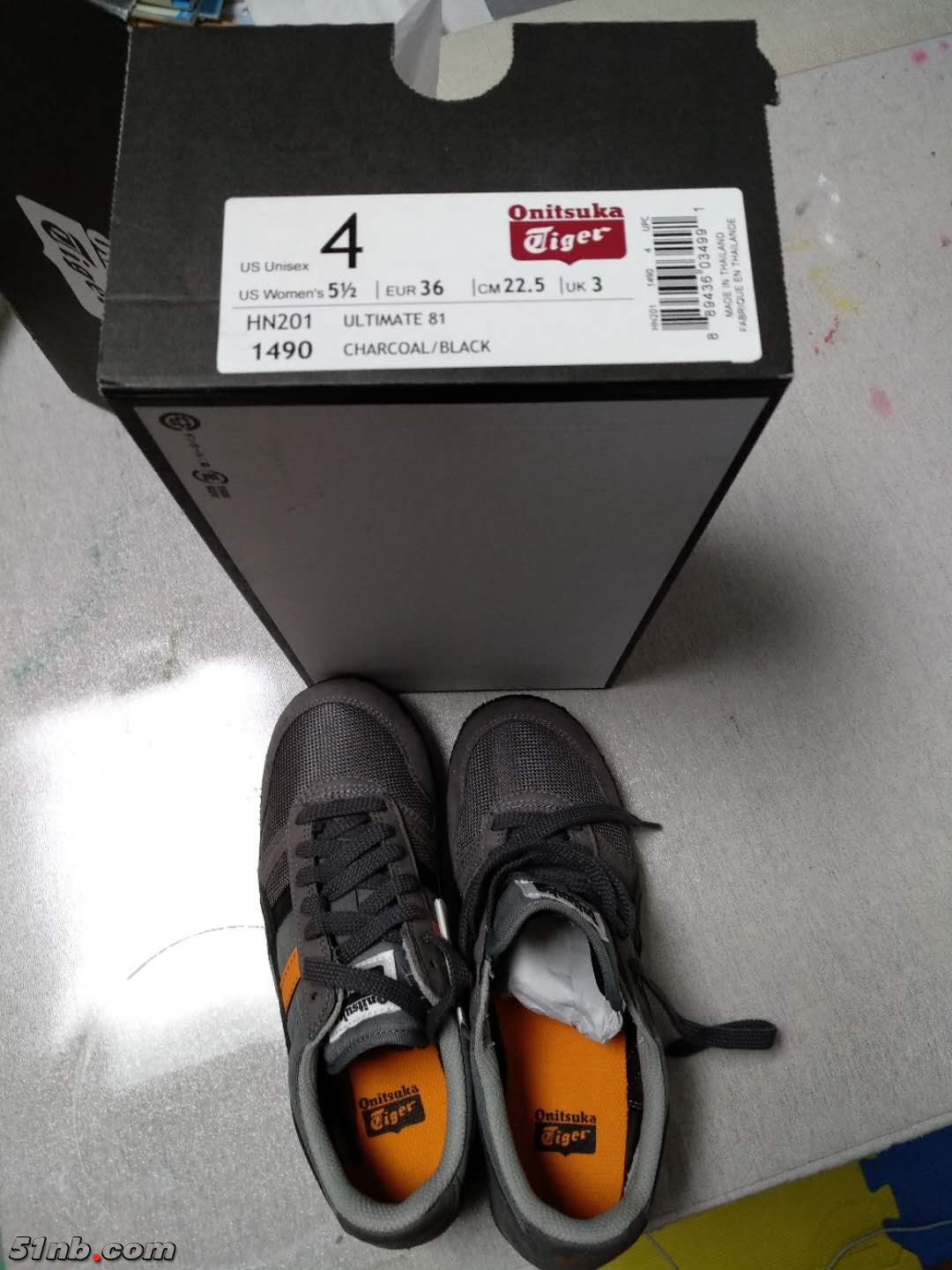 微信图片_20180422114218.jpg