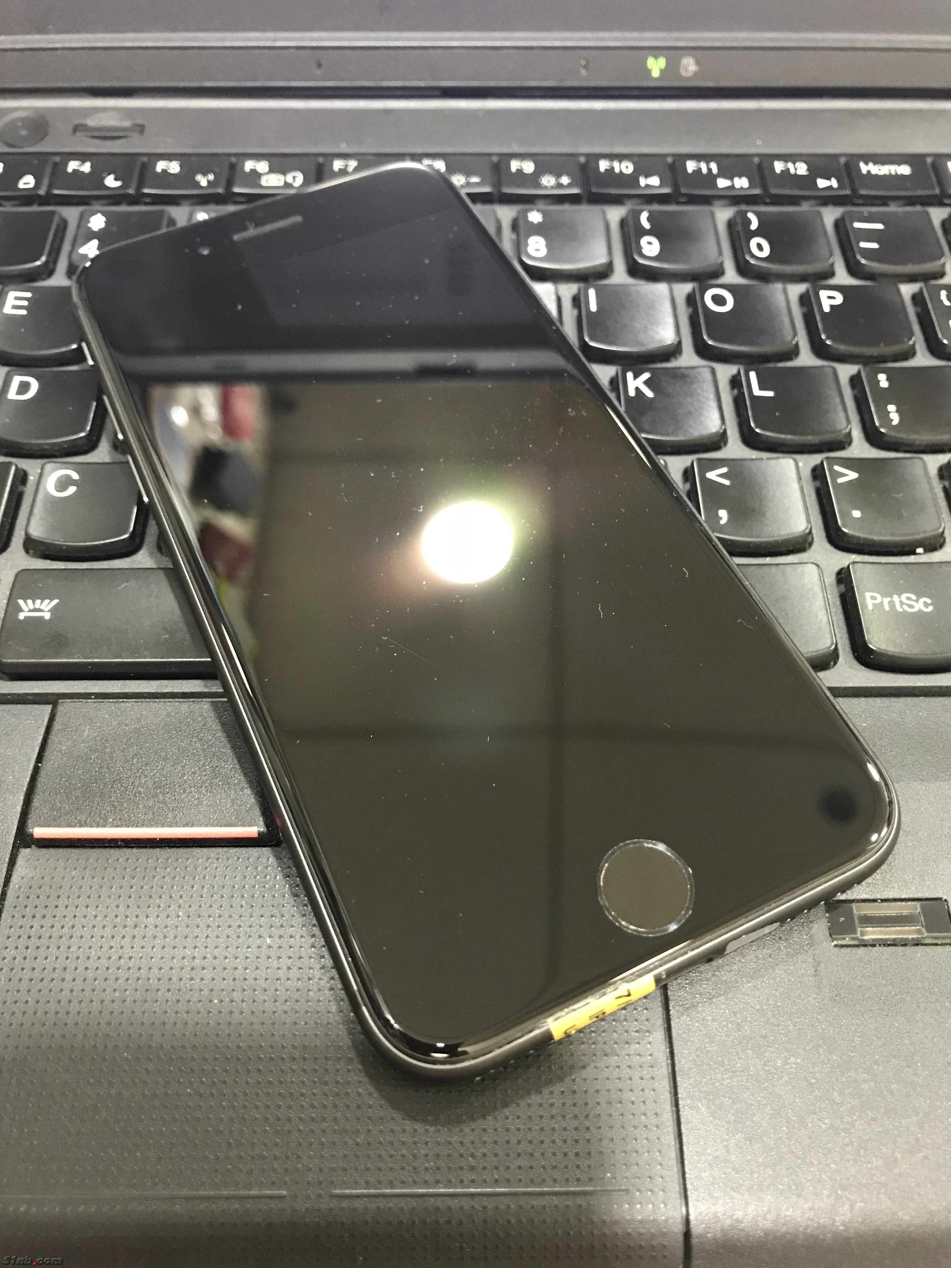 微信图片_20180422123122.jpg