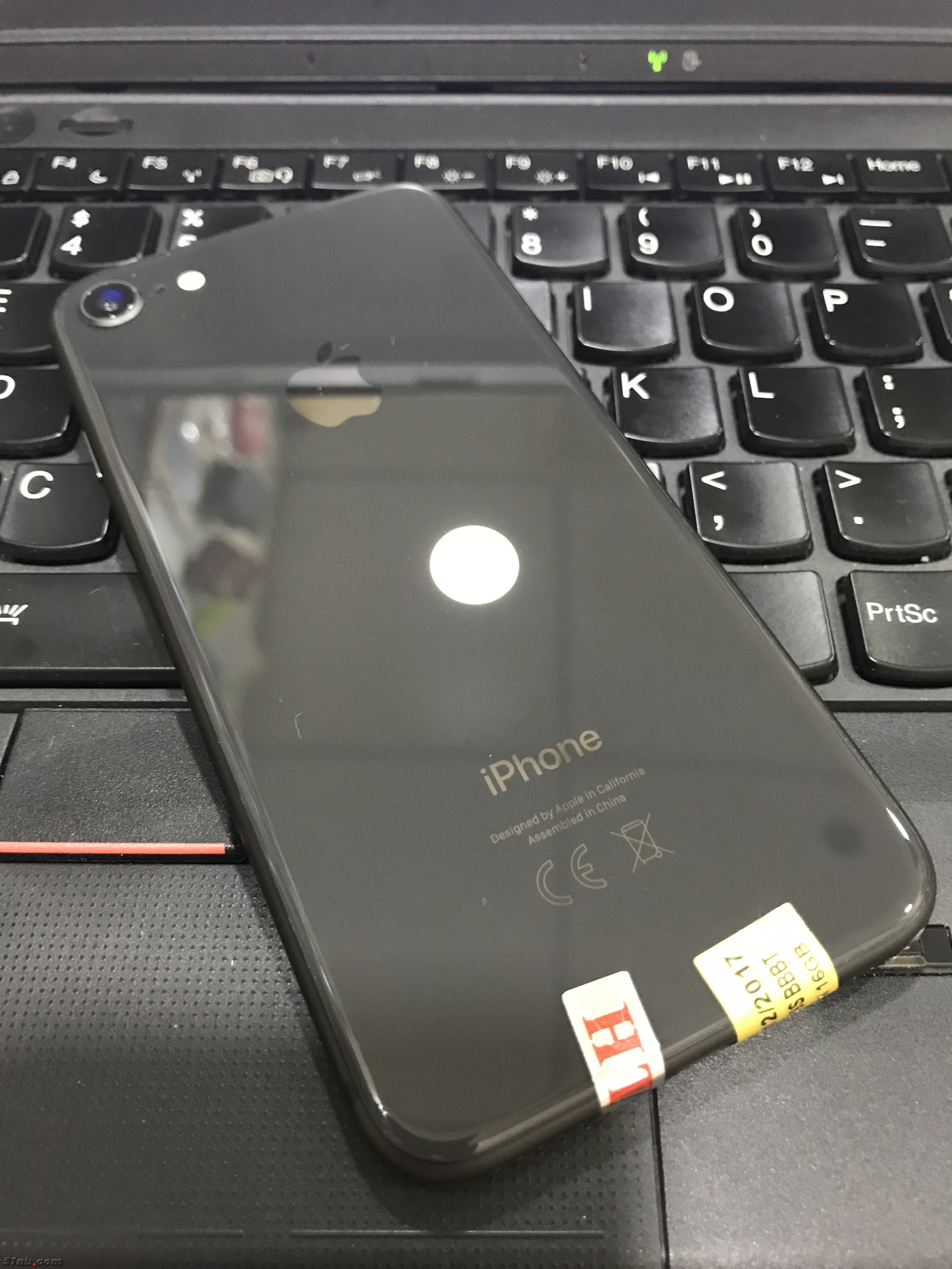 微信图片_20180422123127.jpg