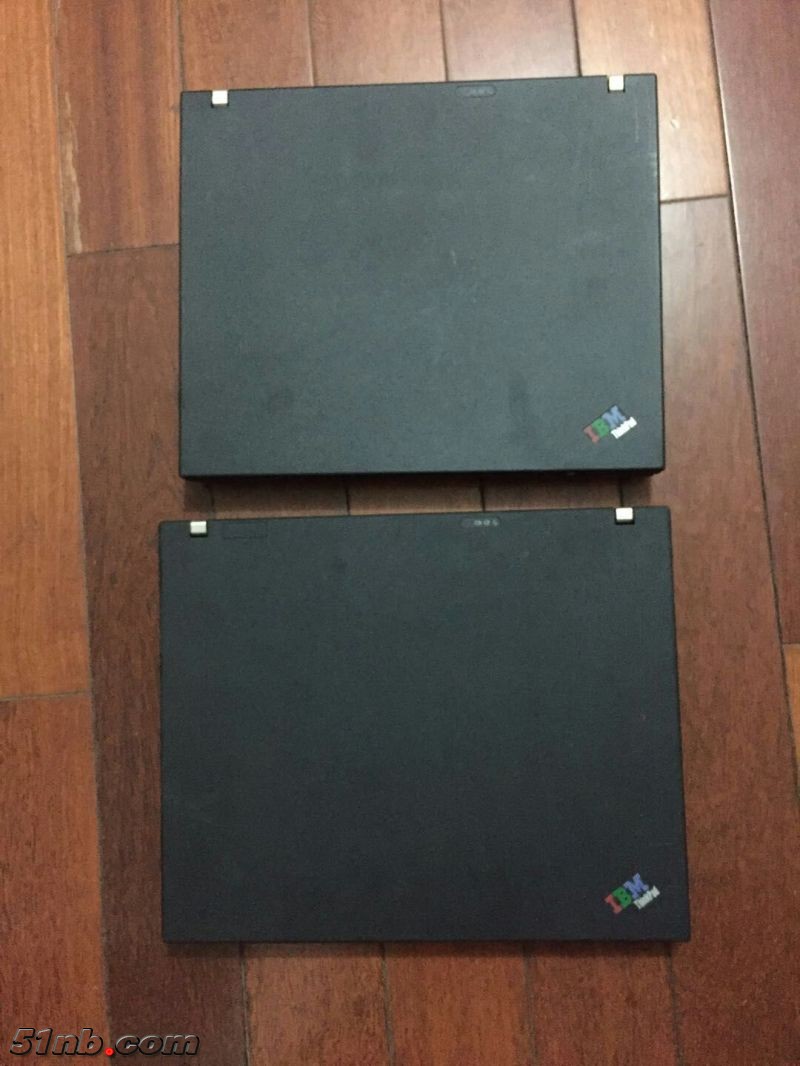 上部R60