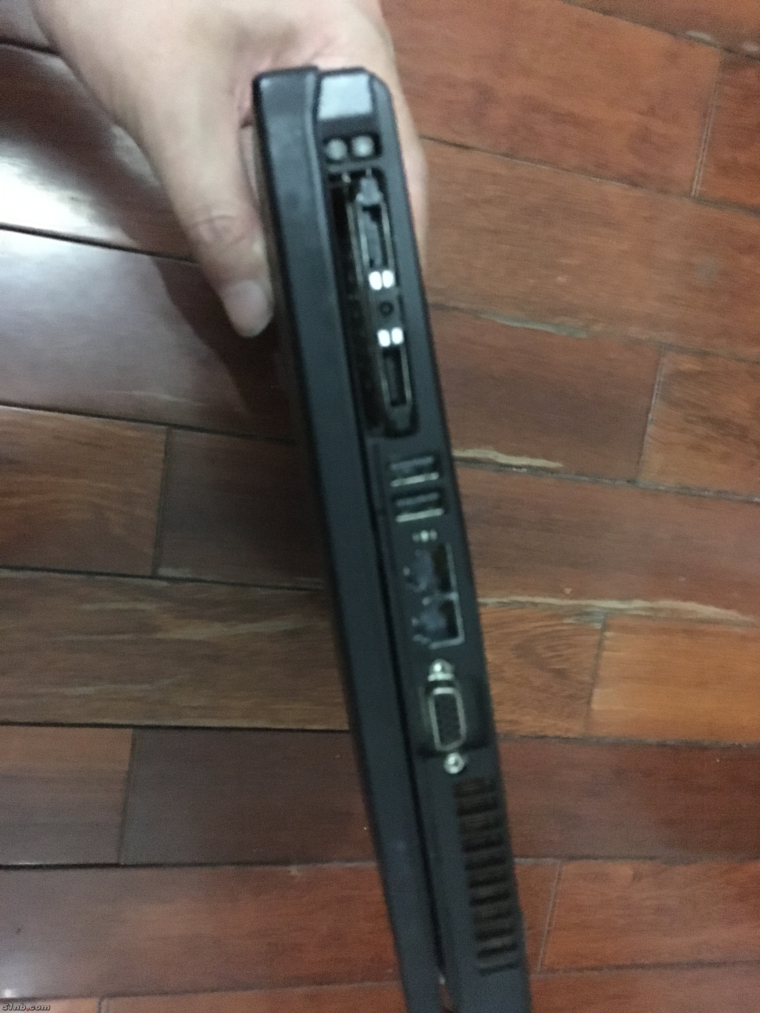 T400