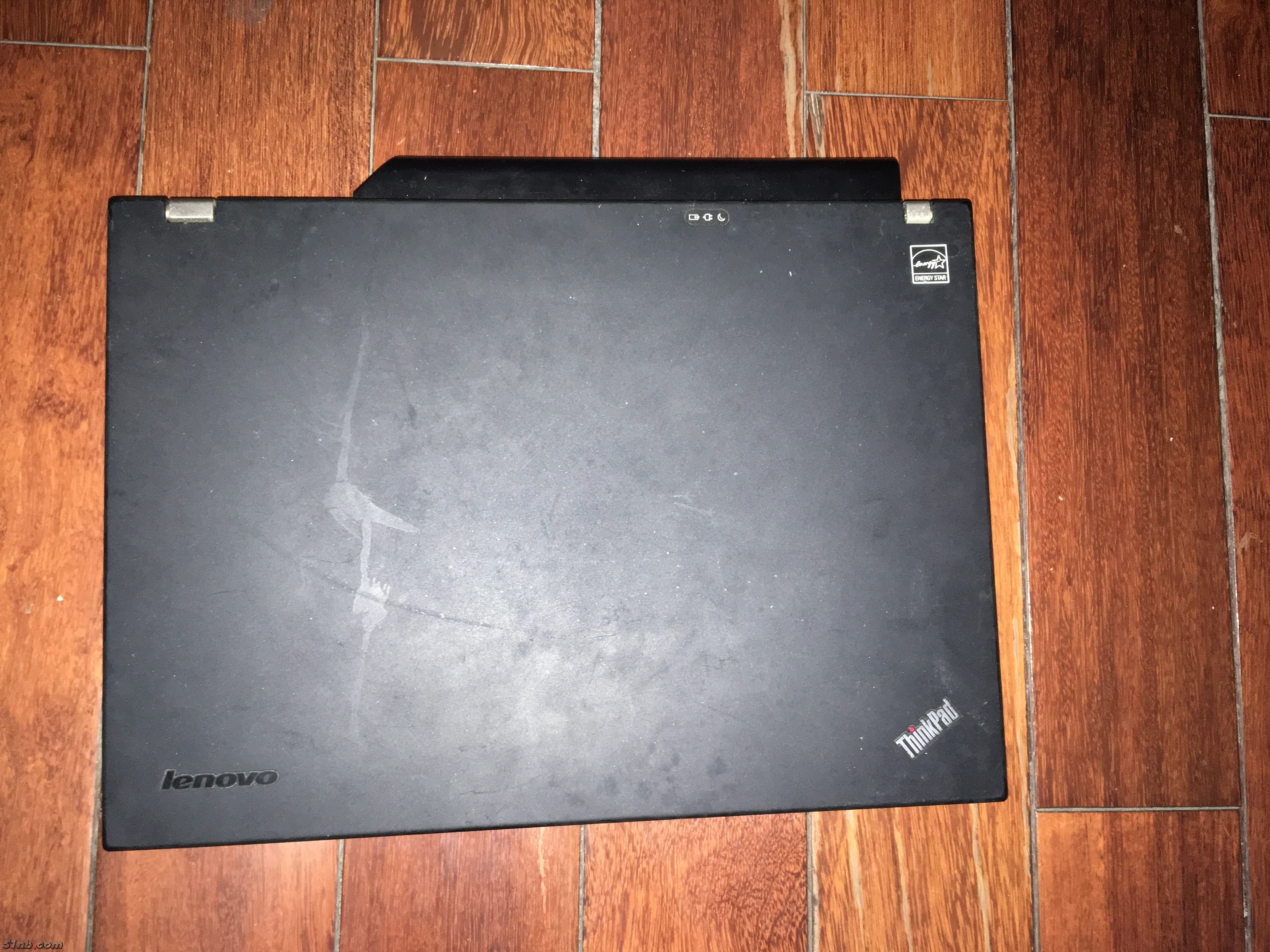 T400