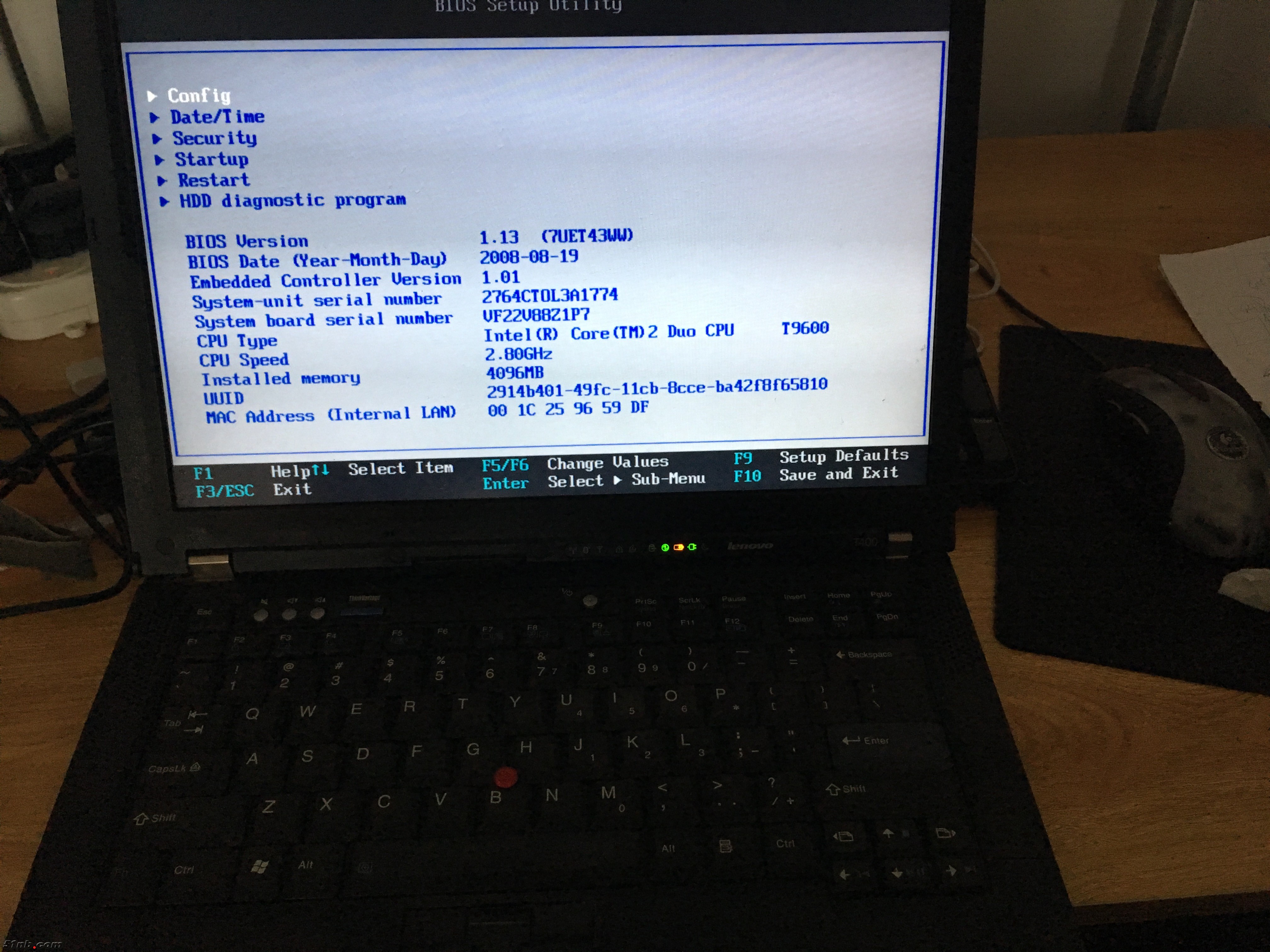 T400