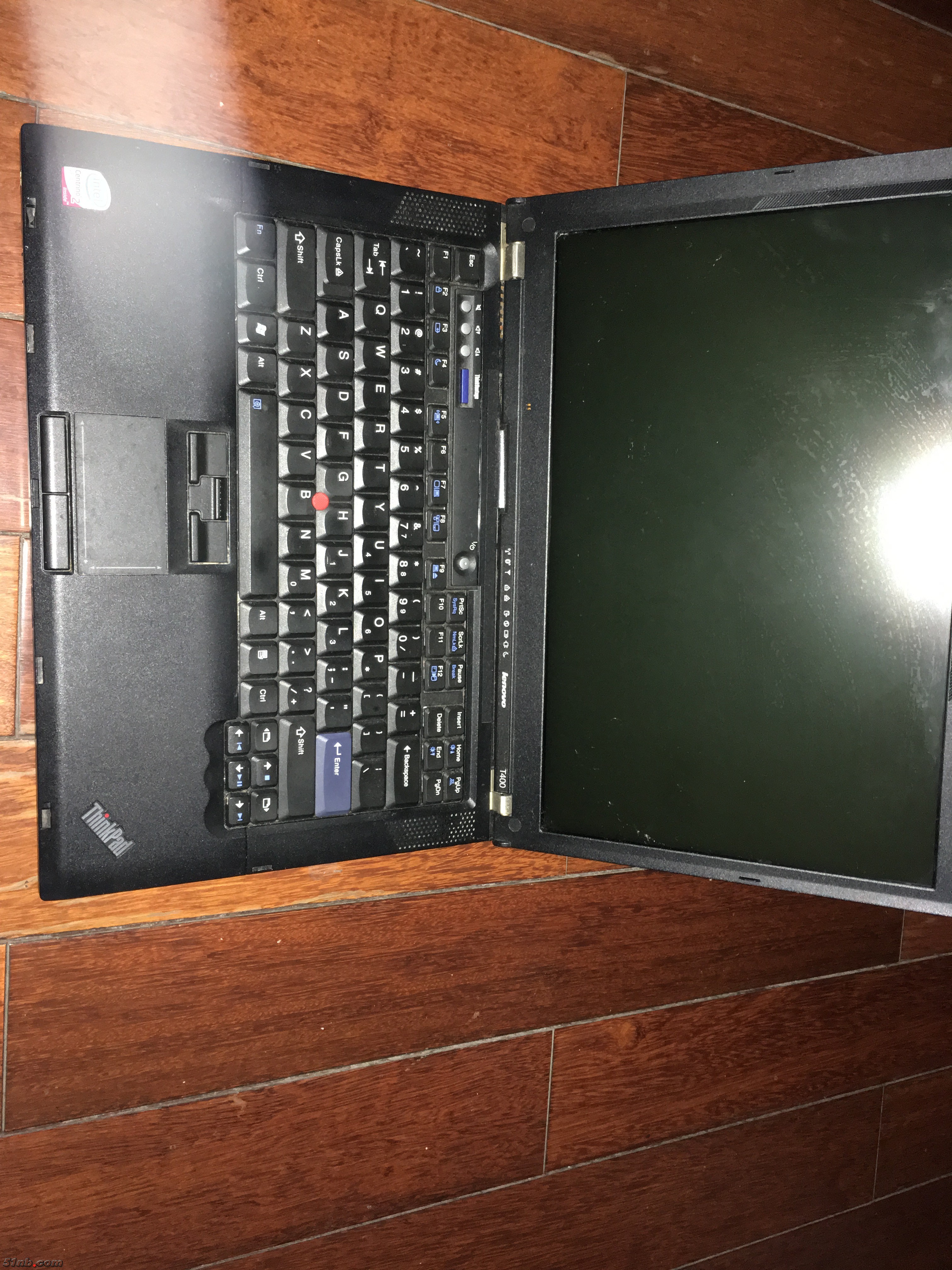 x61t