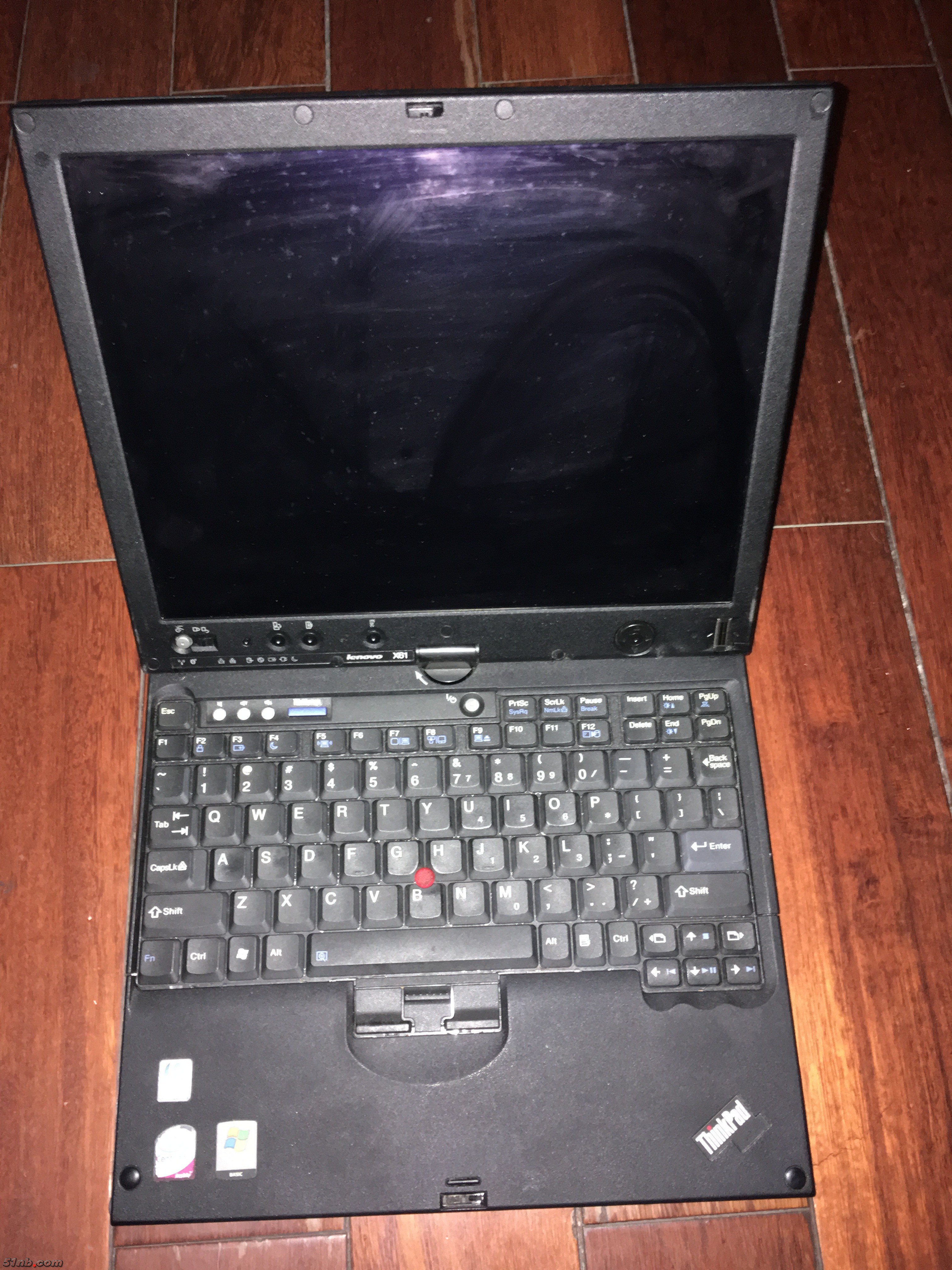 x61t