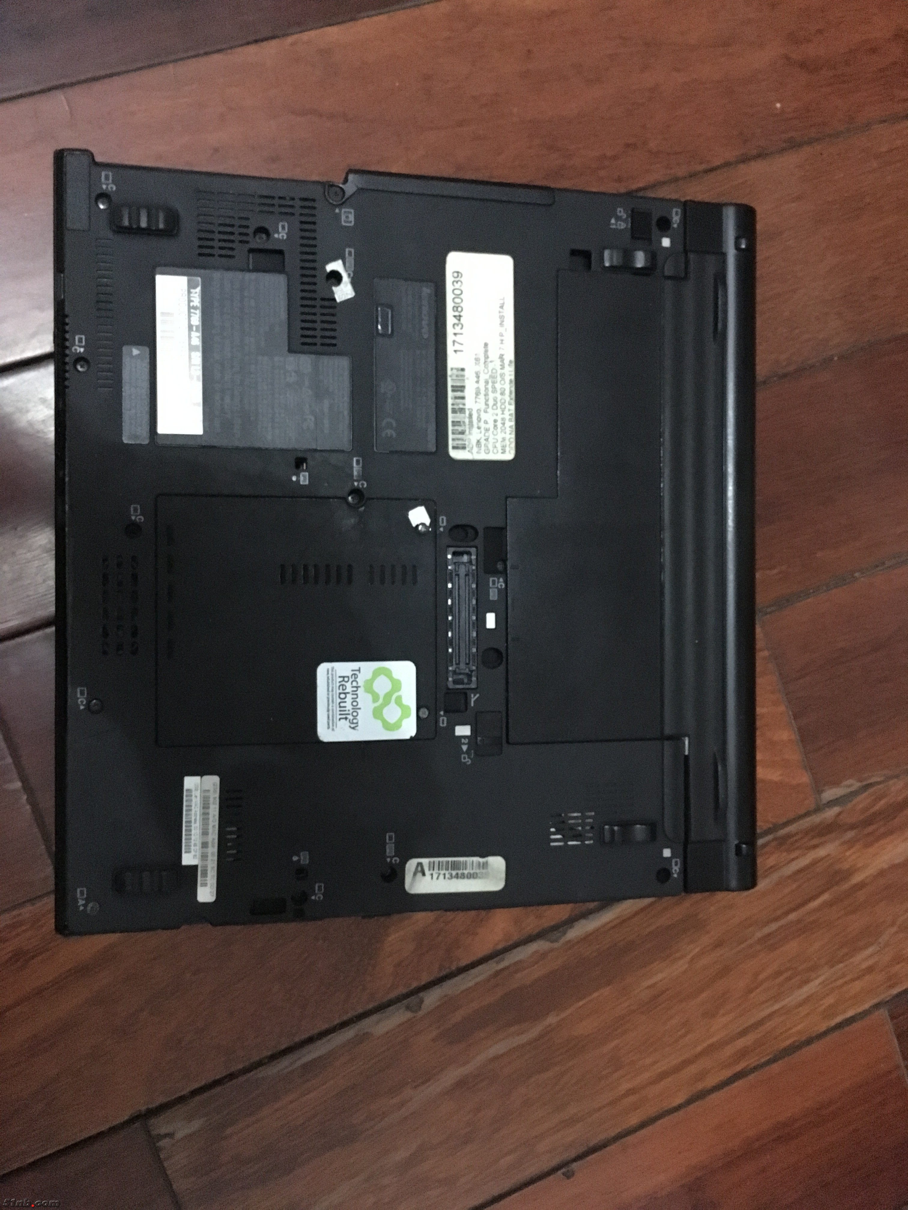 0440105B6A6ABAC6BFE6EBC1C7865BA7.png