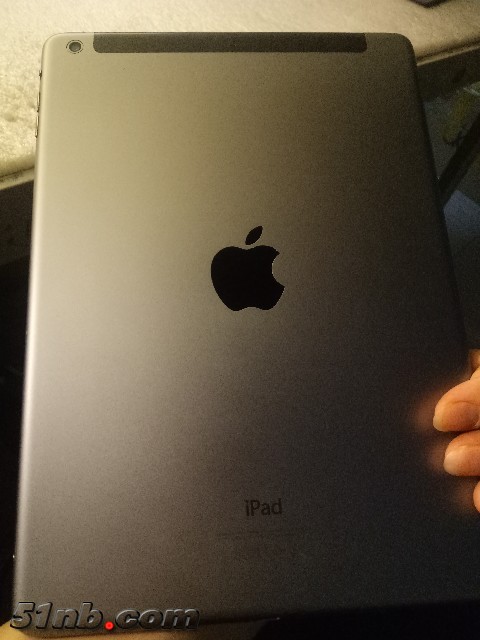 IMG20180422192403.jpg