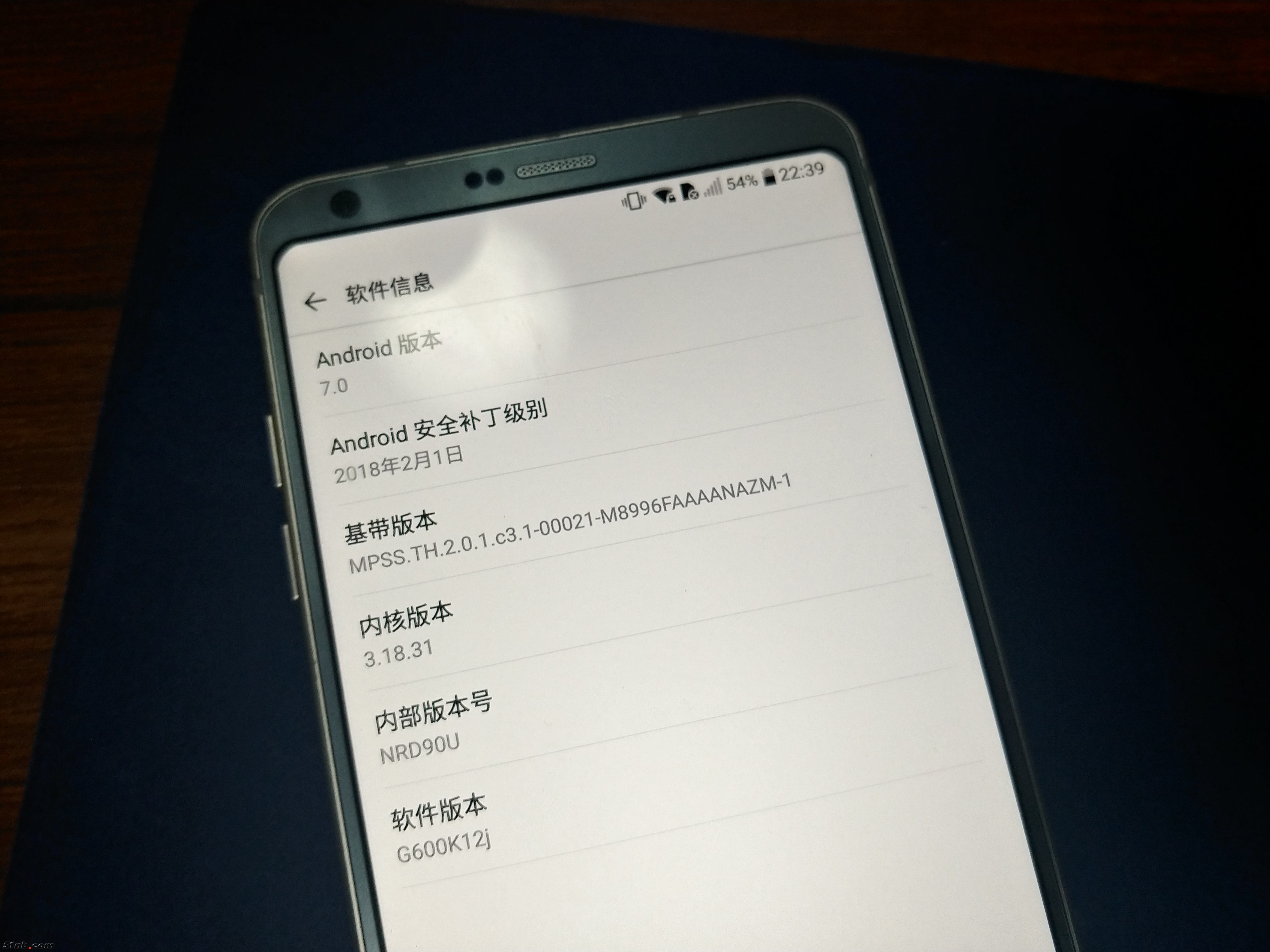 20180422_223951_HDR.jpg