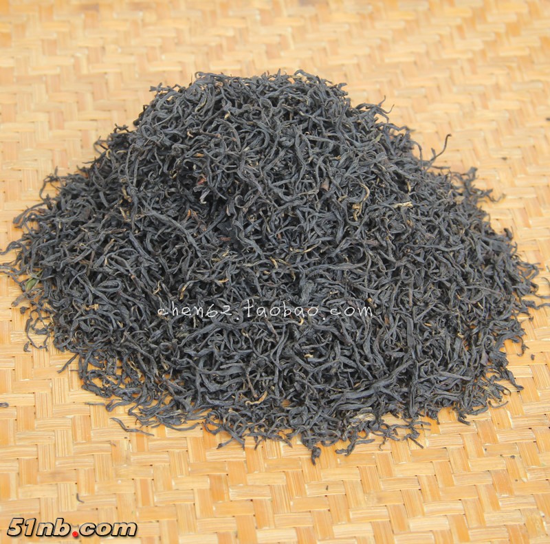 IMG_8603_副本1.jpg