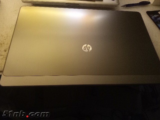 IMG20180422215723.jpg