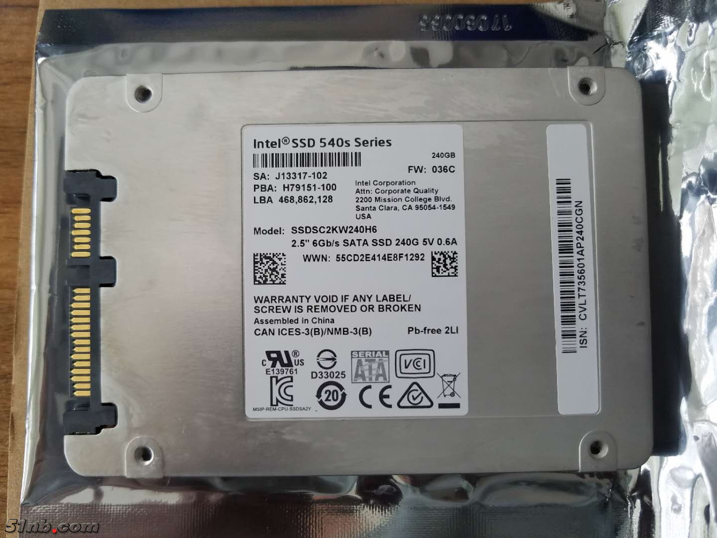 微信图片_20180423133032.jpg