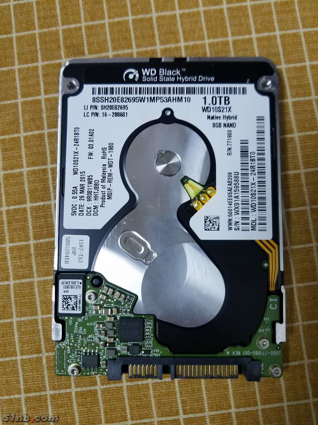 微信图片_20180423133248.jpg
