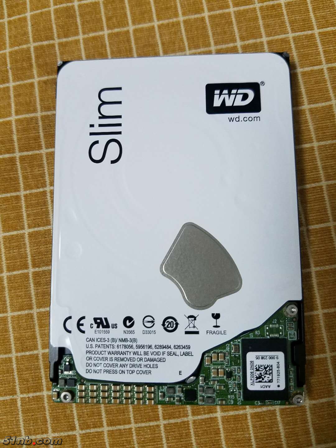 微信图片_20180423133242.jpg