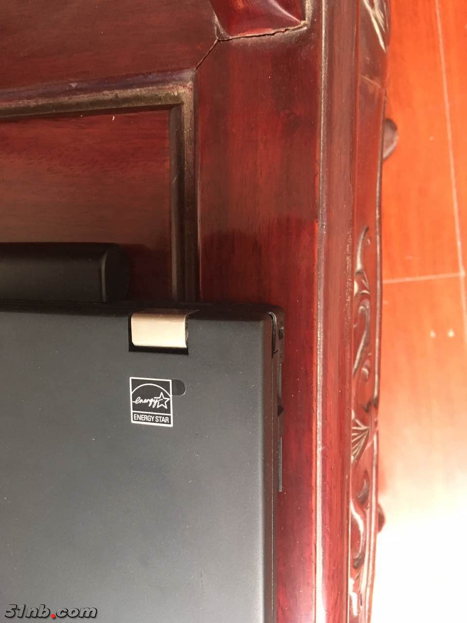 微信图片_20180423151721.jpg