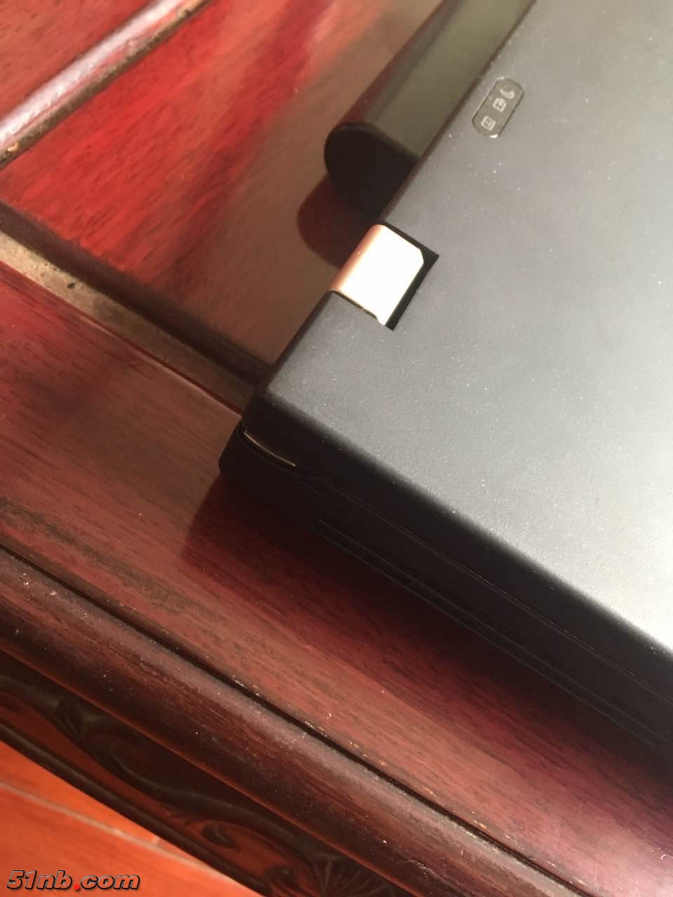 微信图片_20180423151737.jpg