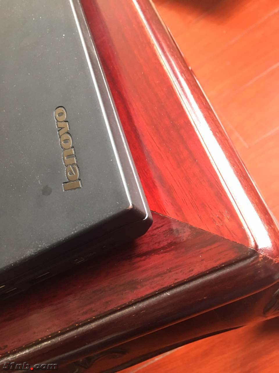 微信图片_20180423151740.jpg