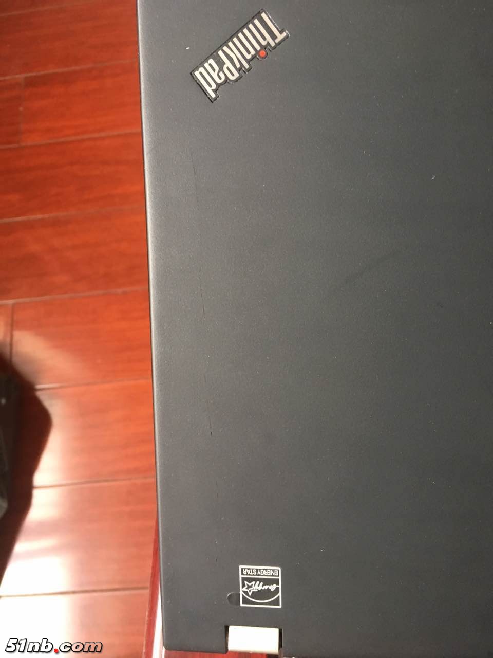 微信图片_20180423152000.jpg