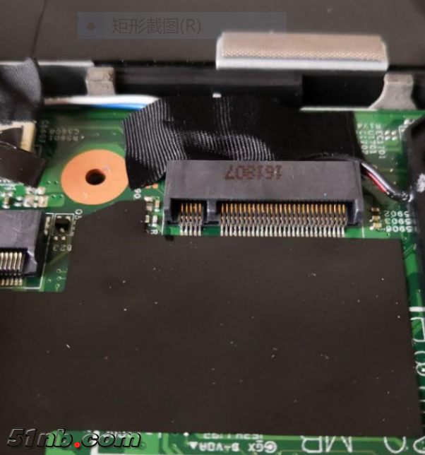 联想昭阳K20-80SSD接口.PNG