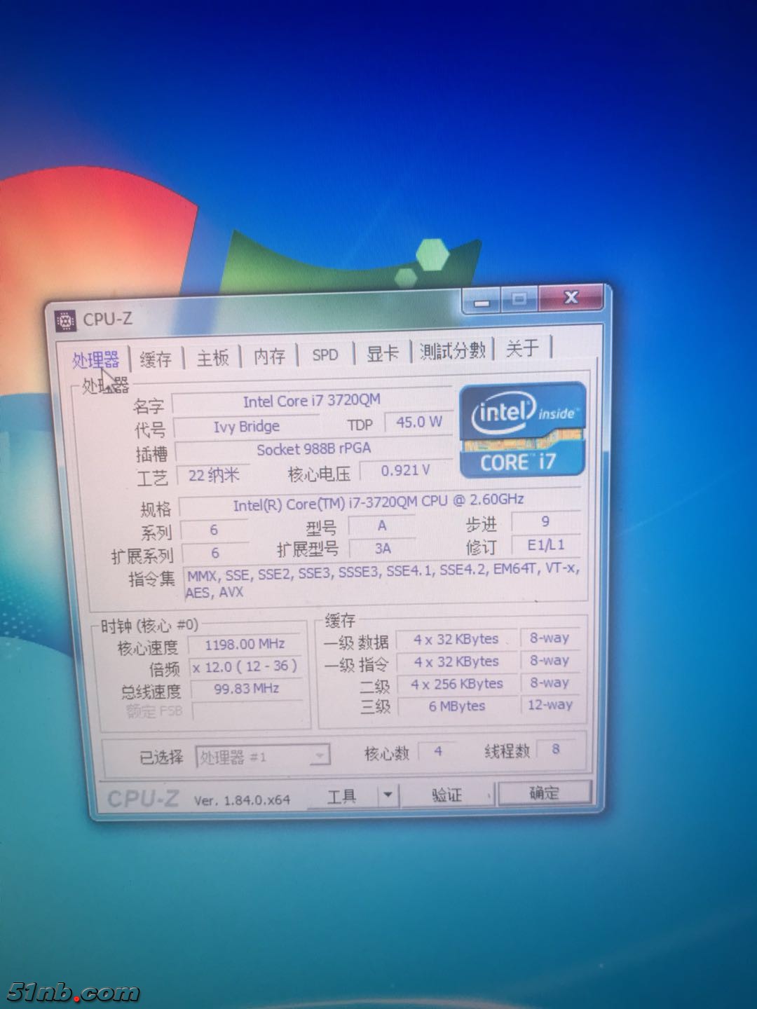 微信图片_20180423163021.jpg