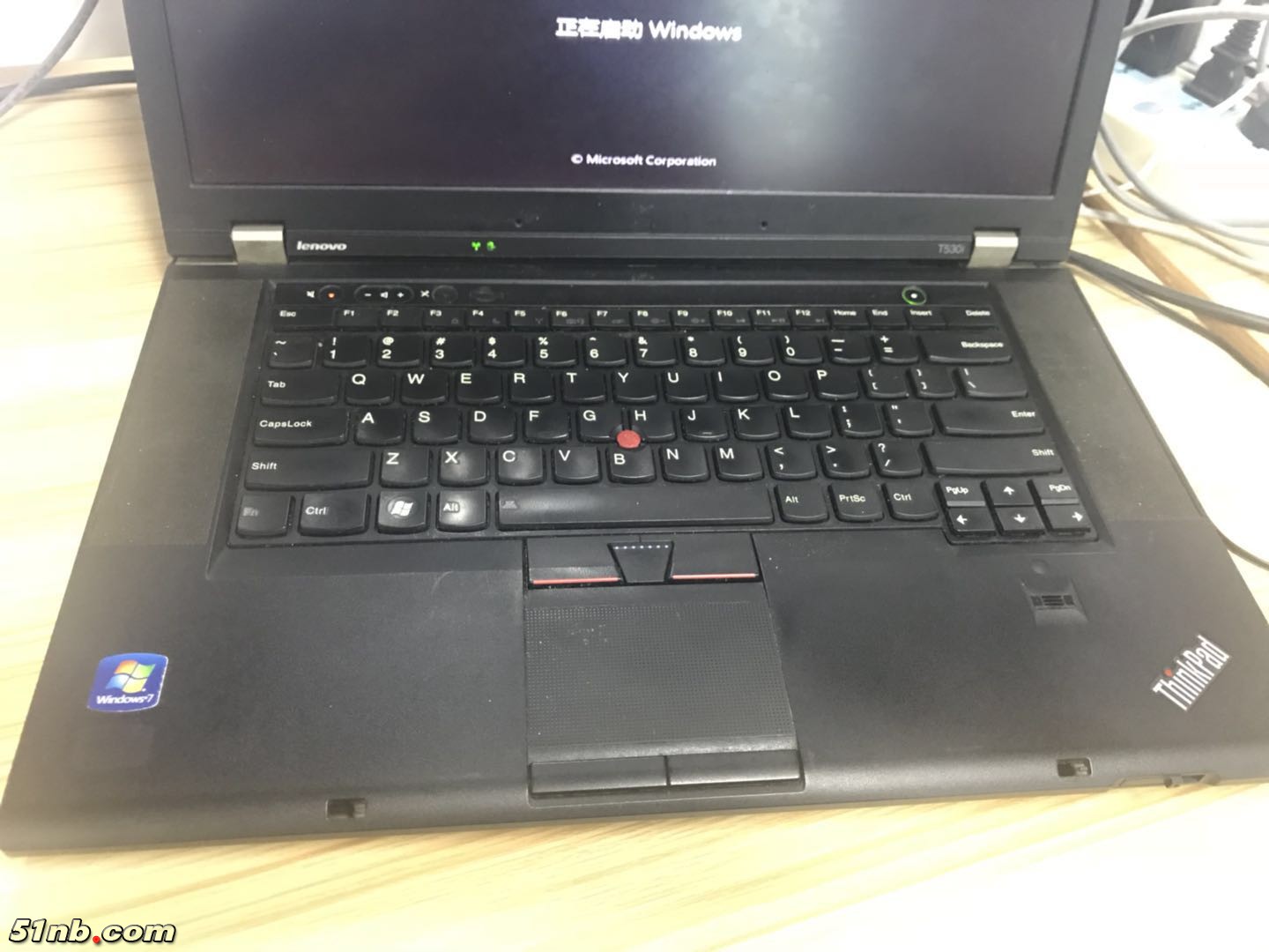 微信图片_20180423163016.jpg