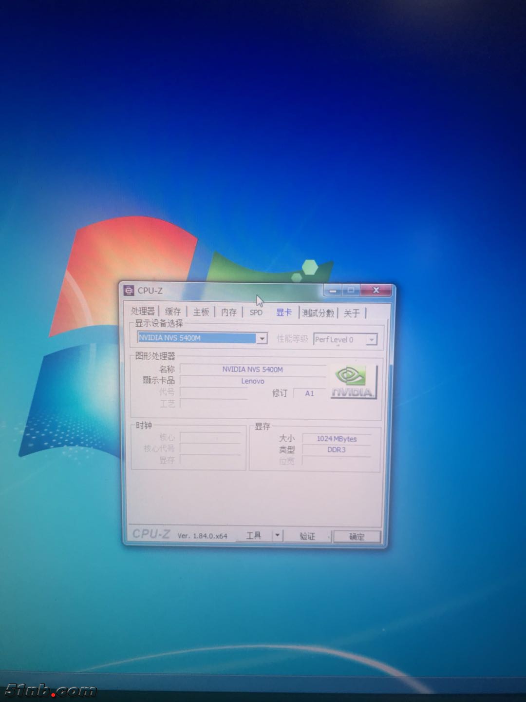 微信图片_20180423163036.jpg