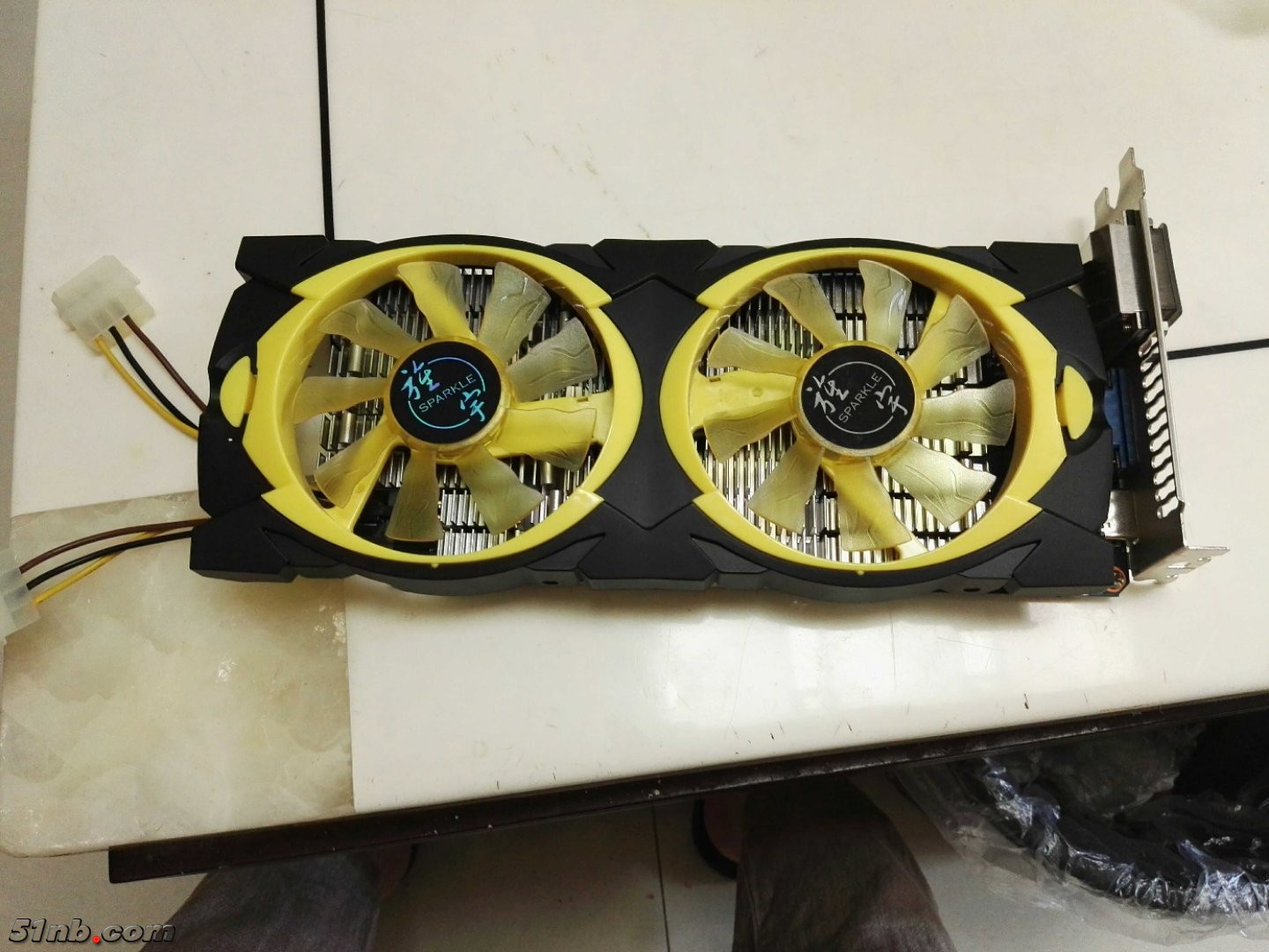 微信图片_201804231815262.jpg